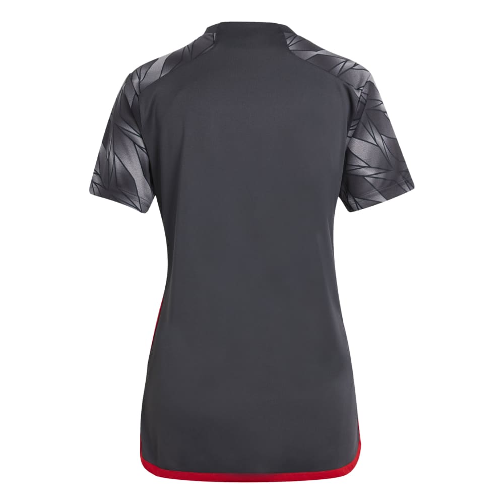 Camisa-Adidas-Flamengo-III-|-Feminina
